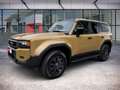 Toyota Land Cruiser LandCruiser Executive 360 Grad Kamera, Allrad Beige - thumbnail 3