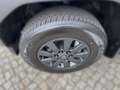 Toyota Land Cruiser LandCruiser Executive 360 Grad Kamera, Allrad Beige - thumbnail 8