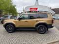 Toyota Land Cruiser LandCruiser Executive 360 Grad Kamera, Allrad Beige - thumbnail 25