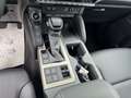 Toyota Land Cruiser LandCruiser Executive 360 Grad Kamera, Allrad Beige - thumbnail 19