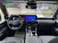 Toyota Land Cruiser LandCruiser Executive 360 Grad Kamera, Allrad Beige - thumbnail 12