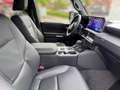 Toyota Land Cruiser LandCruiser Executive 360 Grad Kamera, Allrad Beige - thumbnail 9
