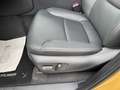 Toyota Land Cruiser LandCruiser Executive 360 Grad Kamera, Allrad Beige - thumbnail 21