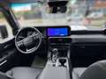 Toyota Land Cruiser LandCruiser Executive 360 Grad Kamera, Allrad Beige - thumbnail 10