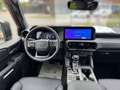 Toyota Land Cruiser LandCruiser Executive 360 Grad Kamera, Allrad Beige - thumbnail 11