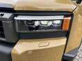 Toyota Land Cruiser LandCruiser Executive 360 Grad Kamera, Allrad Beige - thumbnail 17