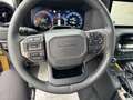 Toyota Land Cruiser LandCruiser Executive 360 Grad Kamera, Allrad Beige - thumbnail 20
