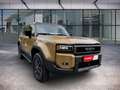 Toyota Land Cruiser LandCruiser Executive 360 Grad Kamera, Allrad Beige - thumbnail 7