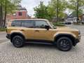Toyota Land Cruiser LandCruiser Executive 360 Grad Kamera, Allrad Beige - thumbnail 23
