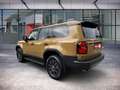 Toyota Land Cruiser LandCruiser Executive 360 Grad Kamera, Allrad Beige - thumbnail 4