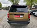 Toyota Land Cruiser LandCruiser Executive 360 Grad Kamera, Allrad Beige - thumbnail 24
