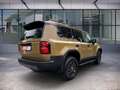 Toyota Land Cruiser LandCruiser Executive 360 Grad Kamera, Allrad Beige - thumbnail 5