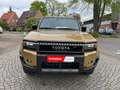 Toyota Land Cruiser LandCruiser Executive 360 Grad Kamera, Allrad Beige - thumbnail 22