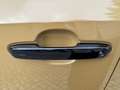 Toyota Land Cruiser LandCruiser Executive 360 Grad Kamera, Allrad Beige - thumbnail 26