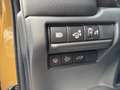 Toyota Land Cruiser LandCruiser Executive 360 Grad Kamera, Allrad Beige - thumbnail 18