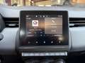 Mitsubishi Colt 1,0 MPI Inform Blau - thumbnail 10