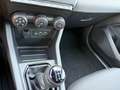 Mitsubishi Colt 1,0 MPI Inform Blau - thumbnail 13