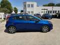 Mitsubishi Colt 1,0 MPI Inform Blau - thumbnail 2