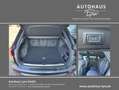 Audi Q3 40 TFSI quattro S-Line*LED*PANO*KAM*NAVI*AHK* Grijs - thumbnail 22
