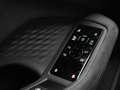 Audi A5 Avant 2.0 e-hybrid quattro S edition 299 PK | Auto Noir - thumbnail 38