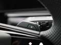 Audi A5 Avant 2.0 e-hybrid quattro S edition 299 PK | Auto Noir - thumbnail 34