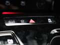 Audi A5 Avant 2.0 e-hybrid quattro S edition 299 PK | Auto Noir - thumbnail 32