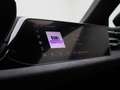 Audi A5 Avant 2.0 e-hybrid quattro S edition 299 PK | Auto Noir - thumbnail 25
