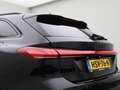 Audi A5 Avant 2.0 e-hybrid quattro S edition 299 PK | Auto Noir - thumbnail 47