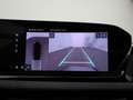 Audi A5 Avant 2.0 e-hybrid quattro S edition 299 PK | Auto Noir - thumbnail 36