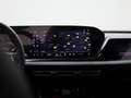 Audi A5 Avant 2.0 e-hybrid quattro S edition 299 PK | Auto Noir - thumbnail 9
