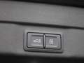 Audi A5 Avant 2.0 e-hybrid quattro S edition 299 PK | Auto Noir - thumbnail 15