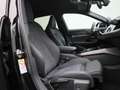 Audi A5 Avant 2.0 e-hybrid quattro S edition 299 PK | Auto Noir - thumbnail 43