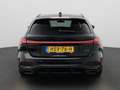 Audi A5 Avant 2.0 e-hybrid quattro S edition 299 PK | Auto Noir - thumbnail 5