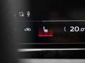 Audi A5 Avant 2.0 e-hybrid quattro S edition 299 PK | Auto Noir - thumbnail 19