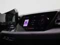 Audi A5 Avant 2.0 e-hybrid quattro S edition 299 PK | Auto Noir - thumbnail 42