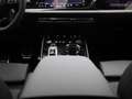 Audi A5 Avant 2.0 e-hybrid quattro S edition 299 PK | Auto Noir - thumbnail 10
