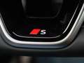 Audi A5 Avant 2.0 e-hybrid quattro S edition 299 PK | Auto Noir - thumbnail 33