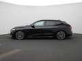 Audi A5 Avant 2.0 e-hybrid quattro S edition 299 PK | Auto Noir - thumbnail 4