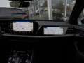 Audi A5 Avant TDI quattro Edition One S line Matrix LED... Grau - thumbnail 17