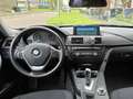 BMW 320 320i Aut. Zwart - thumbnail 5