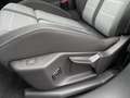 Opel Grandland 1.2 Turbo Hybrid GS | NEW MODEL | NU TE BESTELLEN Zwart - thumbnail 9