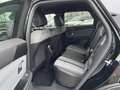 Opel Grandland 1.2 Turbo Hybrid GS | NEW MODEL | NU TE BESTELLEN Zwart - thumbnail 21