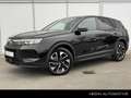 Opel Grandland 1.2 Turbo Hybrid GS | NEW MODEL | NU TE BESTELLEN Zwart - thumbnail 1