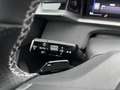Opel Grandland 1.2 Turbo Hybrid GS | NEW MODEL | NU TE BESTELLEN Zwart - thumbnail 14