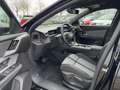 Opel Grandland 1.2 Turbo Hybrid GS | NEW MODEL | NU TE BESTELLEN Zwart - thumbnail 7