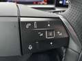 Opel Grandland 1.2 Turbo Hybrid GS | NEW MODEL | NU TE BESTELLEN Zwart - thumbnail 13