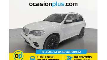 xDrive 40dA