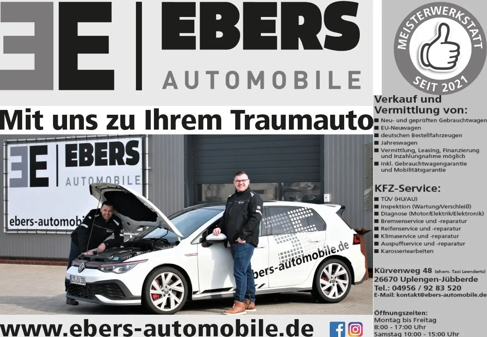 Skoda Kamiq Selection LED/DSG/PDC/RFK/APP/SZHG/ACC/DB - 1