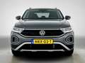 Volkswagen T-Roc 1.5 TSI MOVE DSG AD-CRUISE CAMERA CLIMA TREKHAAK Gris - thumbnail 5