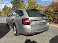 Skoda Octavia Combi Ambition TSI DSG LED Kamera AHK Beige - thumbnail 7
